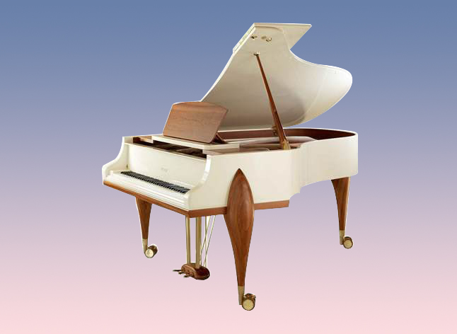 鋼琴支柱.jpg 鋼琴支柱.jpg